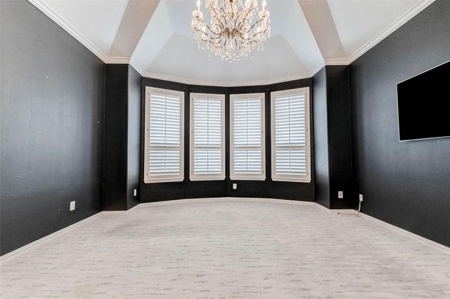 12711 Waveland Bend Lane, Humble, TX 77346