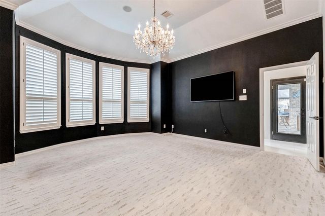 12711 Waveland Bend Lane, Humble, TX 77346