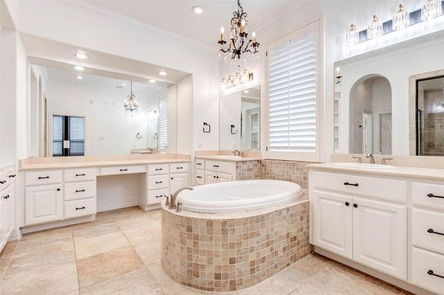 12711 Waveland Bend Lane, Humble, TX 77346