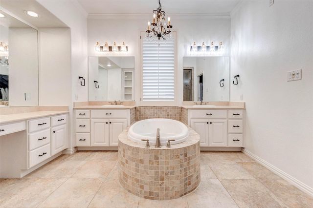 12711 Waveland Bend Lane, Humble, TX 77346