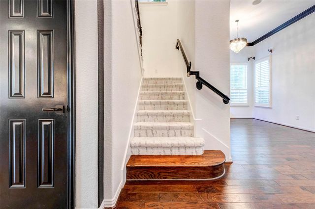 12711 Waveland Bend Lane, Humble, TX 77346