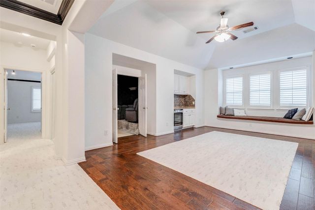 12711 Waveland Bend Lane, Humble, TX 77346