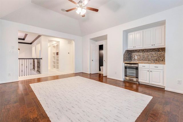 12711 Waveland Bend Lane, Humble, TX 77346