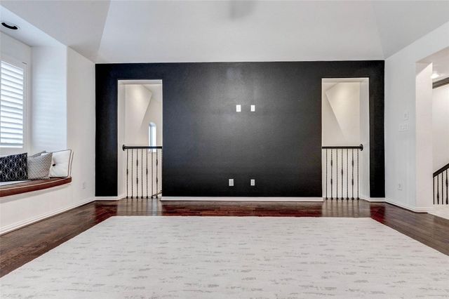 12711 Waveland Bend Lane, Humble, TX 77346