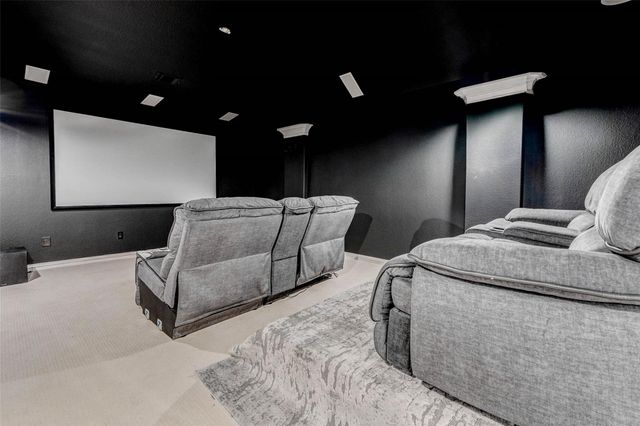 12711 Waveland Bend Lane, Humble, TX 77346