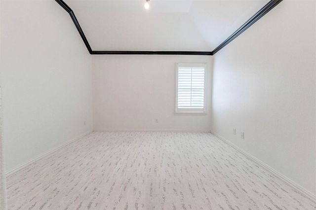 12711 Waveland Bend Lane, Humble, TX 77346