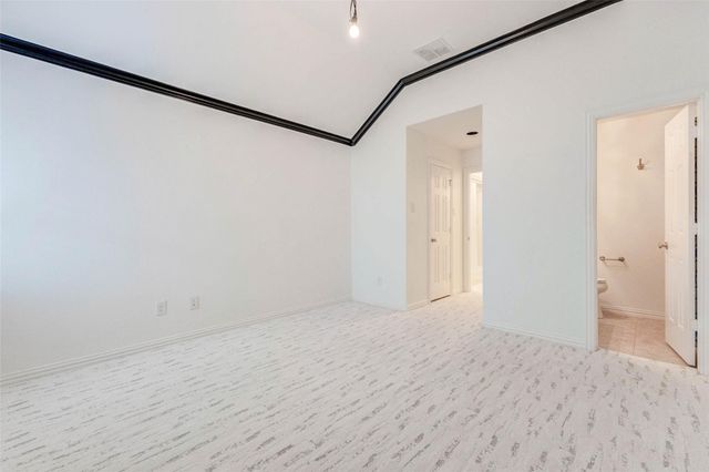 12711 Waveland Bend Lane, Humble, TX 77346