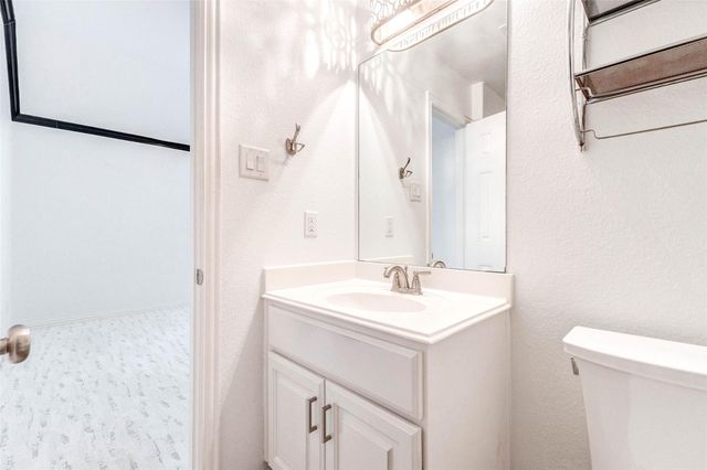 12711 Waveland Bend Lane, Humble, TX 77346