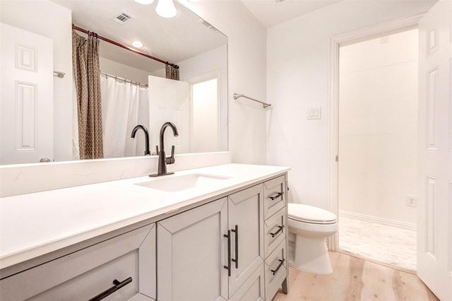 12711 Waveland Bend Lane, Humble, TX 77346