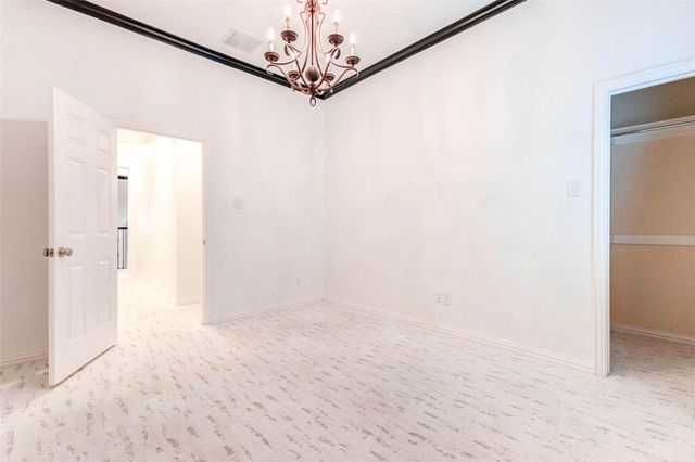 12711 Waveland Bend Lane, Humble, TX 77346