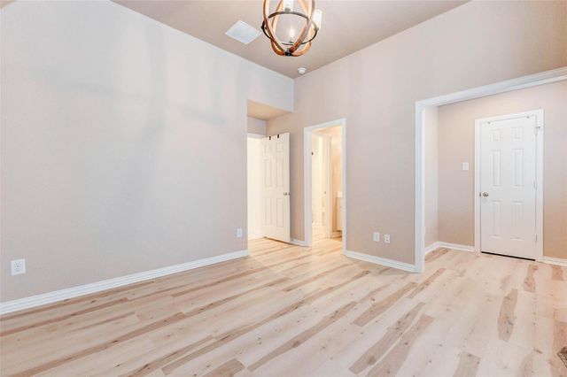 12711 Waveland Bend Lane, Humble, TX 77346