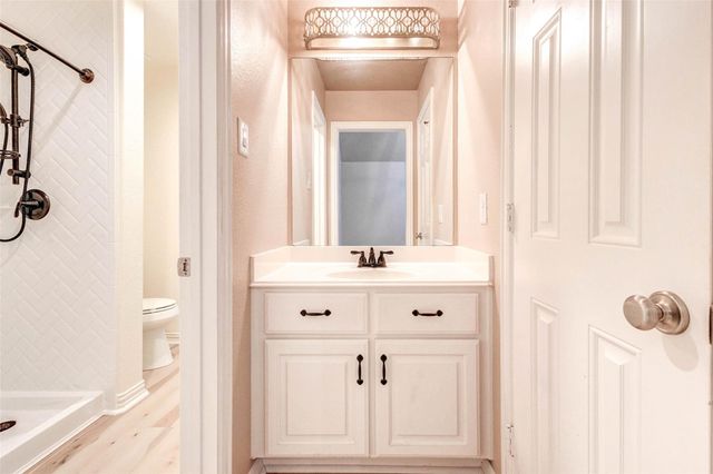 12711 Waveland Bend Lane, Humble, TX 77346