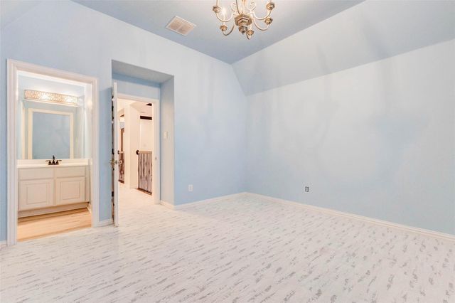 12711 Waveland Bend Lane, Humble, TX 77346