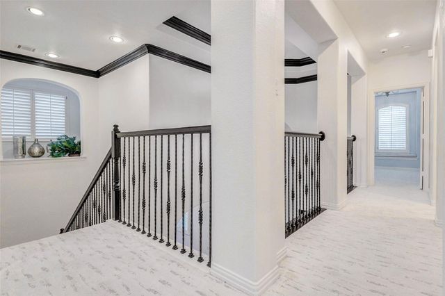 12711 Waveland Bend Lane, Humble, TX 77346