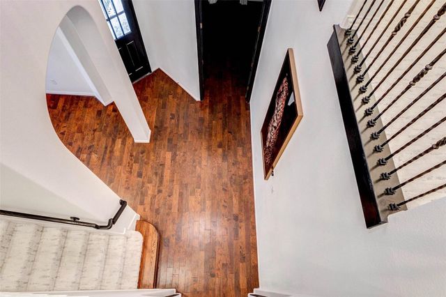 12711 Waveland Bend Lane, Humble, TX 77346