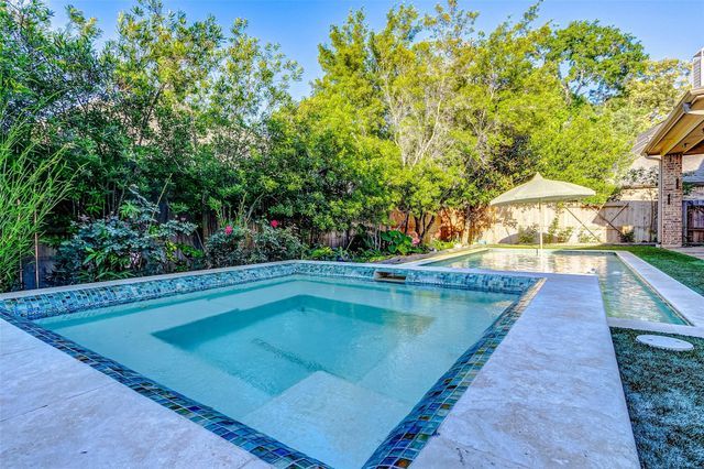 12711 Waveland Bend Lane, Humble, TX 77346