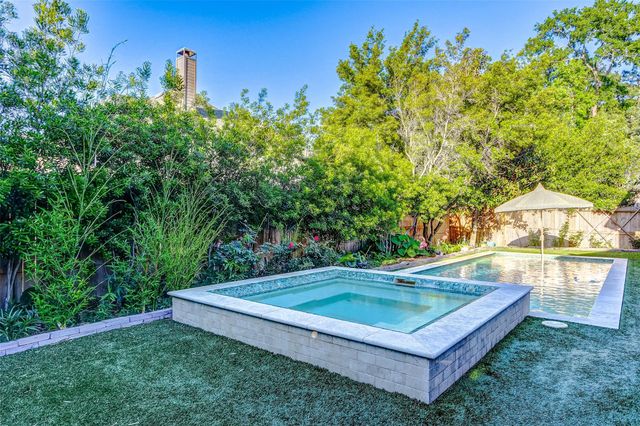 12711 Waveland Bend Lane, Humble, TX 77346