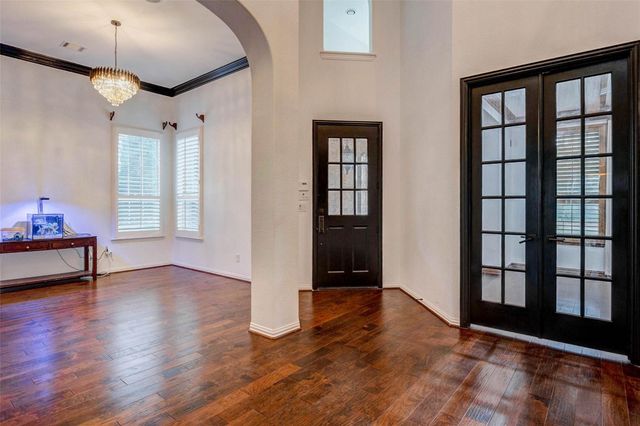 12711 Waveland Bend Lane, Humble, TX 77346