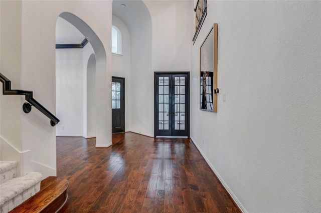 12711 Waveland Bend Lane, Humble, TX 77346