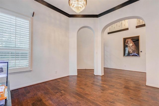 12711 Waveland Bend Lane, Humble, TX 77346