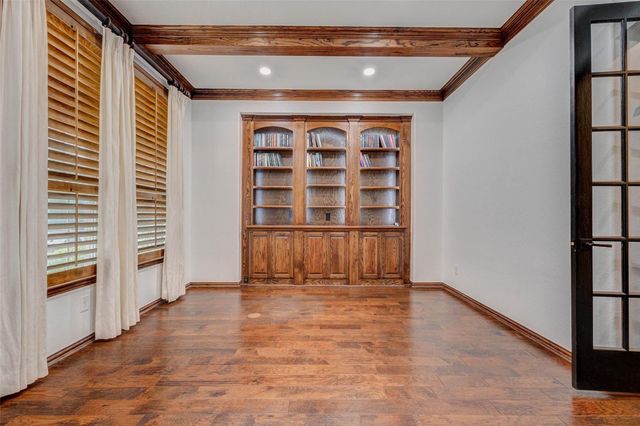 12711 Waveland Bend Lane, Humble, TX 77346