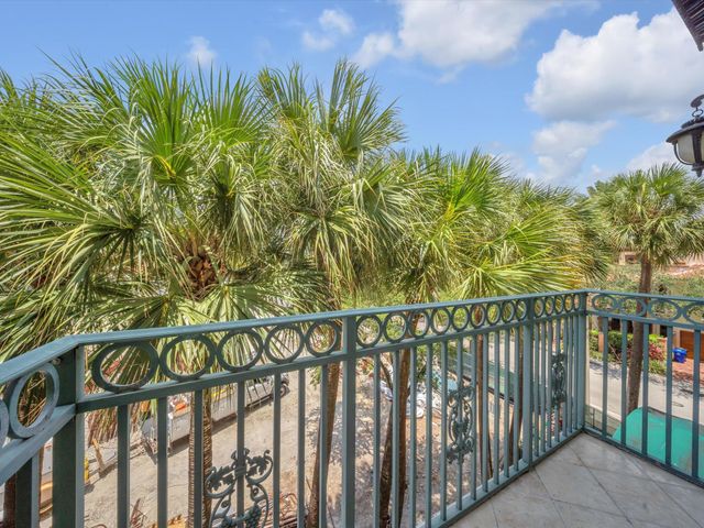 1111 E Las Olas Boulevard 308, Fort Lauderdale, FL 33301