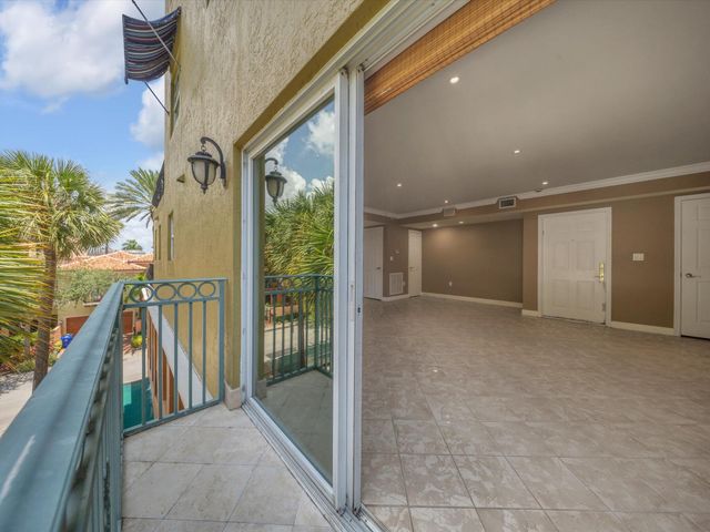 1111 E Las Olas Boulevard 308, Fort Lauderdale, FL 33301