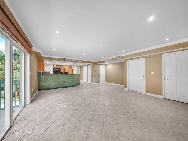 1111 E Las Olas Boulevard 308, Fort Lauderdale, FL 33301