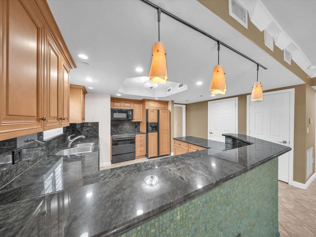 1111 E Las Olas Boulevard 308, Fort Lauderdale, FL 33301