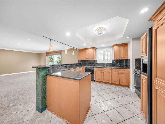1111 E Las Olas Boulevard 308, Fort Lauderdale, FL 33301