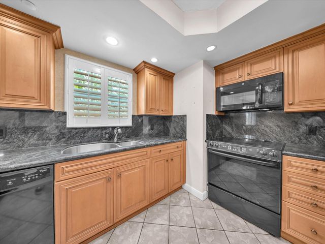 1111 E Las Olas Boulevard 308, Fort Lauderdale, FL 33301