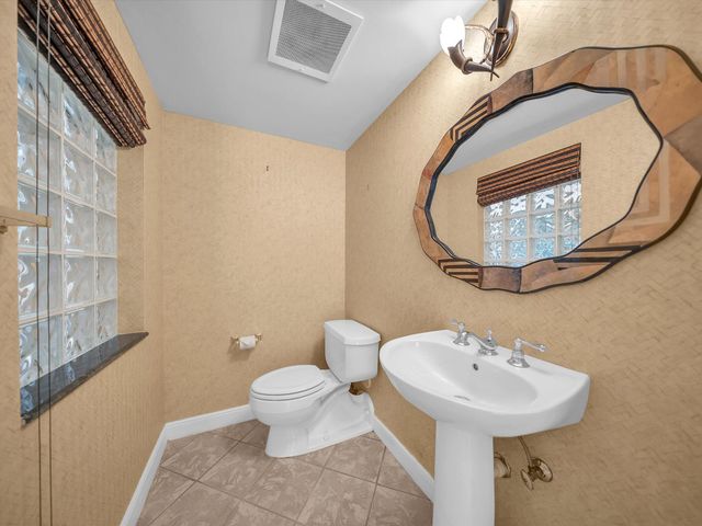 1111 E Las Olas Boulevard 308, Fort Lauderdale, FL 33301
