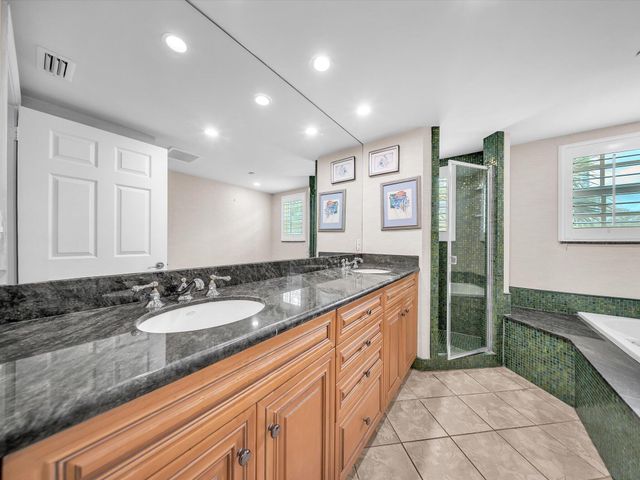 1111 E Las Olas Boulevard 308, Fort Lauderdale, FL 33301