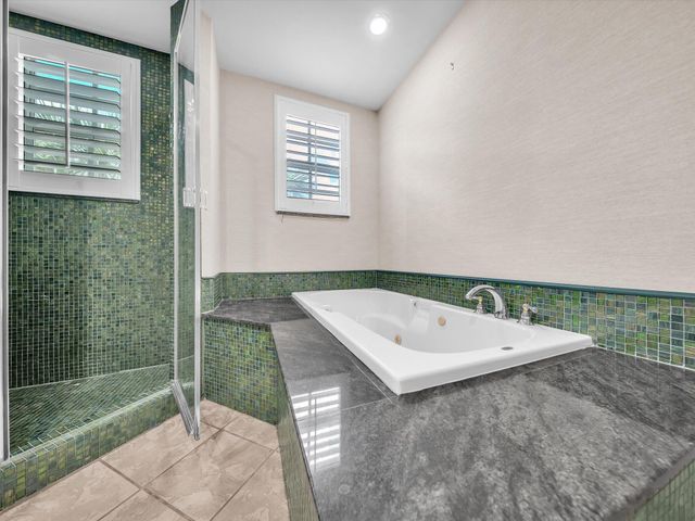 1111 E Las Olas Boulevard 308, Fort Lauderdale, FL 33301
