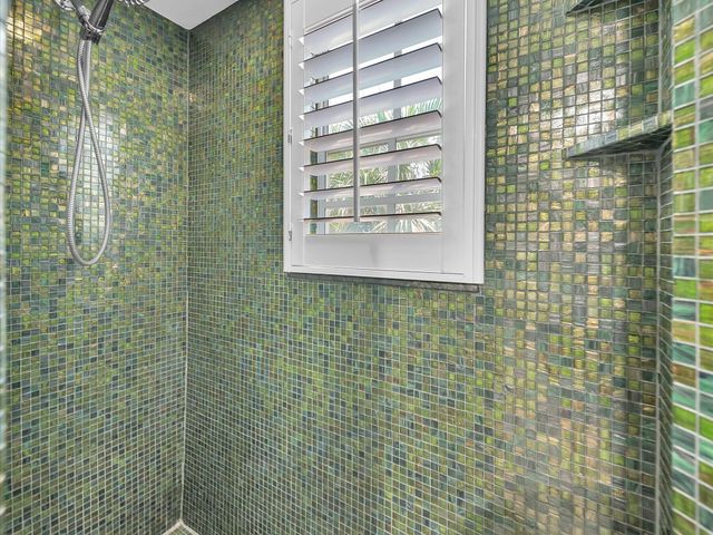 1111 E Las Olas Boulevard 308, Fort Lauderdale, FL 33301