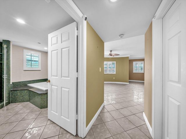 1111 E Las Olas Boulevard 308, Fort Lauderdale, FL 33301