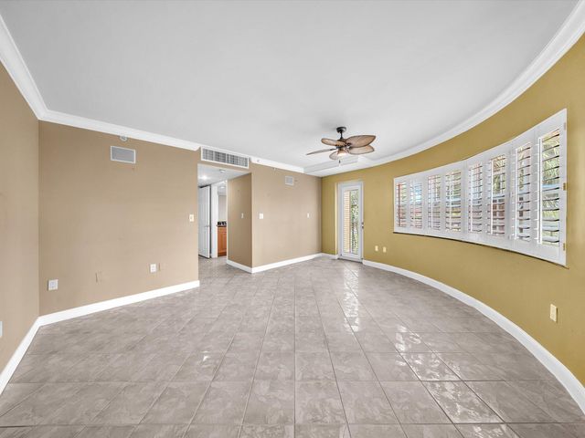 1111 E Las Olas Boulevard 308, Fort Lauderdale, FL 33301