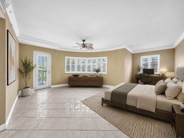 1111 E Las Olas Boulevard 308, Fort Lauderdale, FL 33301