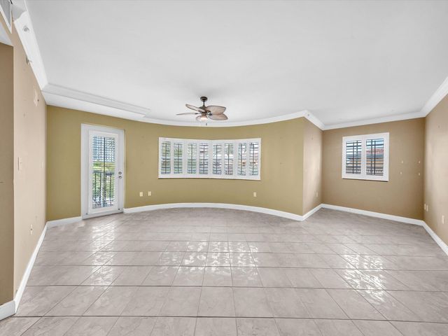 1111 E Las Olas Boulevard 308, Fort Lauderdale, FL 33301