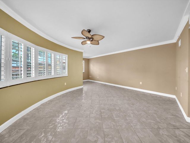 1111 E Las Olas Boulevard 308, Fort Lauderdale, FL 33301