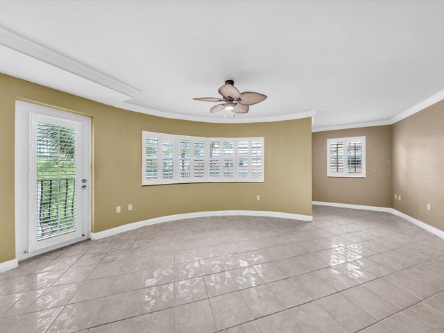 1111 E Las Olas Boulevard 308, Fort Lauderdale, FL 33301