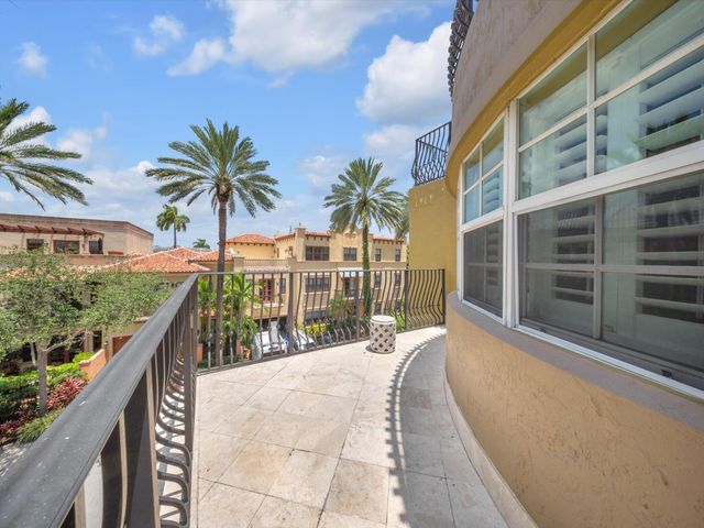 1111 E Las Olas Boulevard 308, Fort Lauderdale, FL 33301
