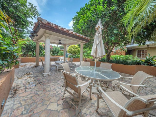 1111 E Las Olas Boulevard 308, Fort Lauderdale, FL 33301