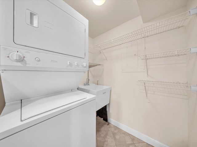 1111 E Las Olas Boulevard 308, Fort Lauderdale, FL 33301