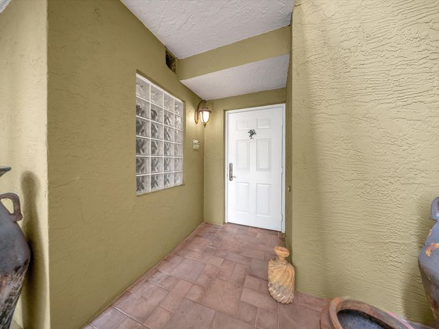 1111 E Las Olas Boulevard 308, Fort Lauderdale, FL 33301