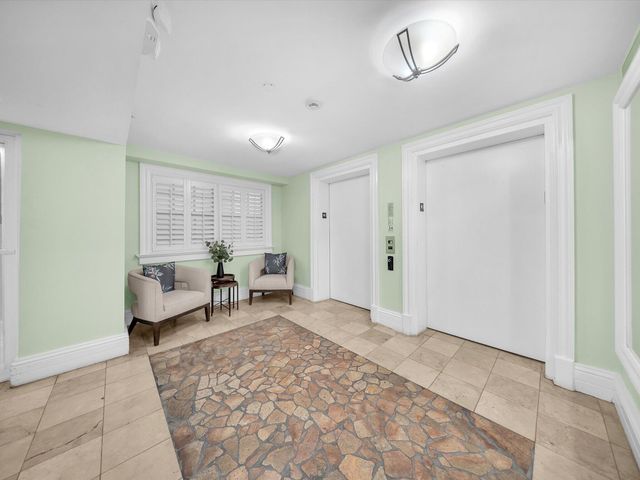 1111 E Las Olas Boulevard 308, Fort Lauderdale, FL 33301