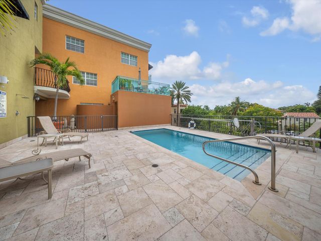 1111 E Las Olas Boulevard 308, Fort Lauderdale, FL 33301