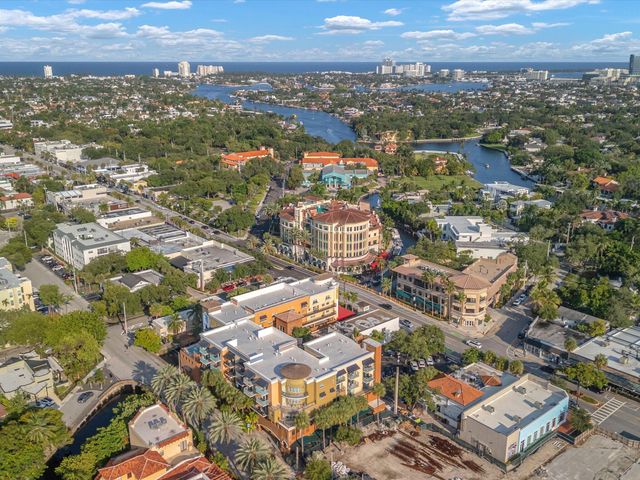 1111 E Las Olas Boulevard 308, Fort Lauderdale, FL 33301