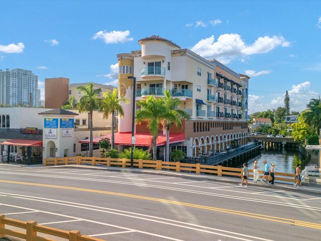 1111 E Las Olas Boulevard 308, Fort Lauderdale, FL 33301