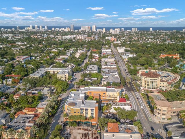 1111 E Las Olas Boulevard 308, Fort Lauderdale, FL 33301